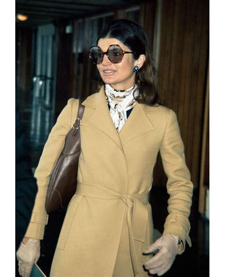 jackie o gucci vintage|jacqueline kennedy Gucci bag.